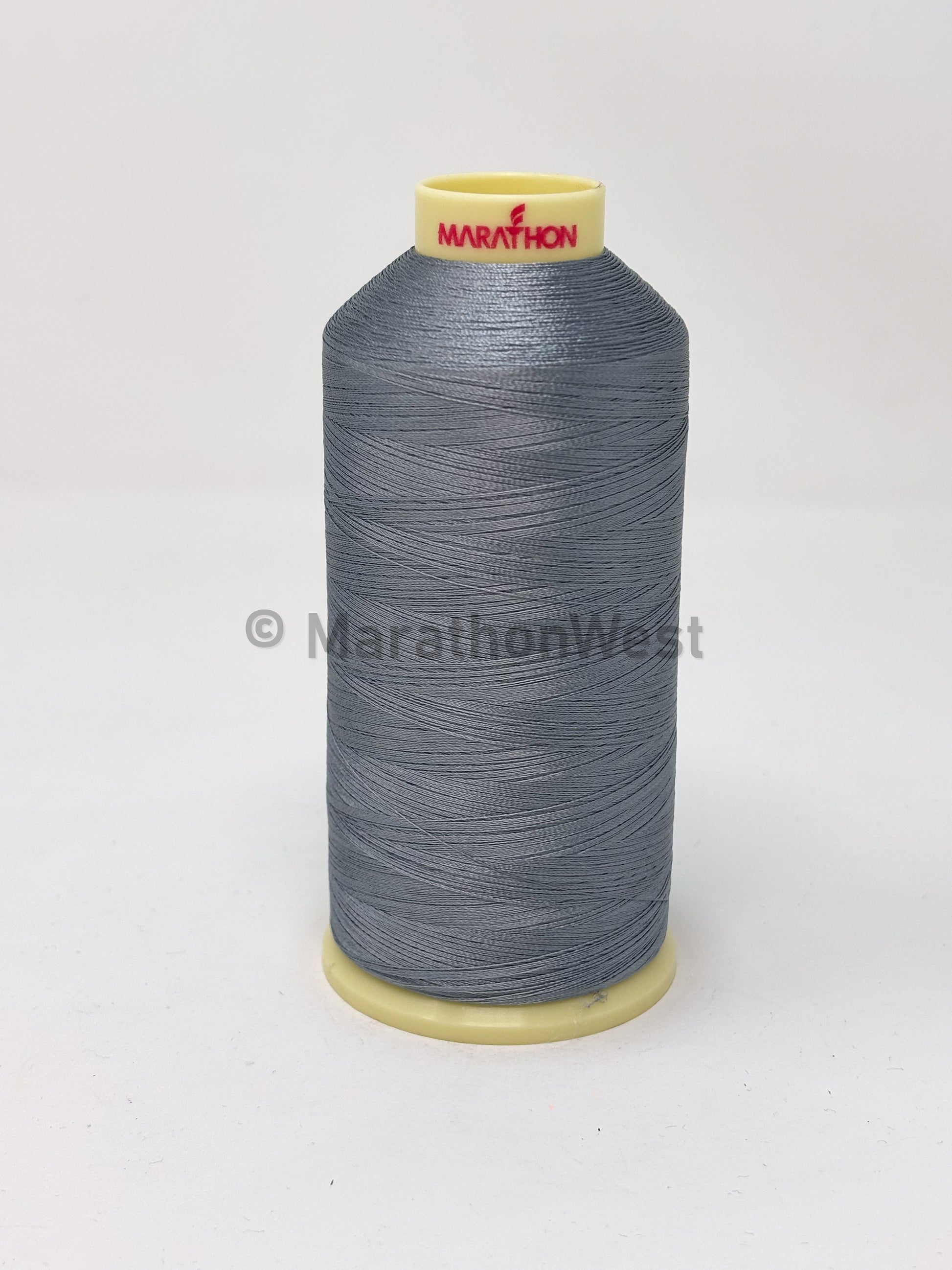 Viscose Rayon Thread 40WT King Cone 5500YDS item 41401