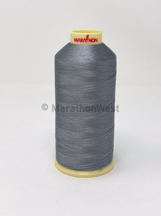 Viscose Rayon Thread 40WT King Cone 5500YDS item 41401