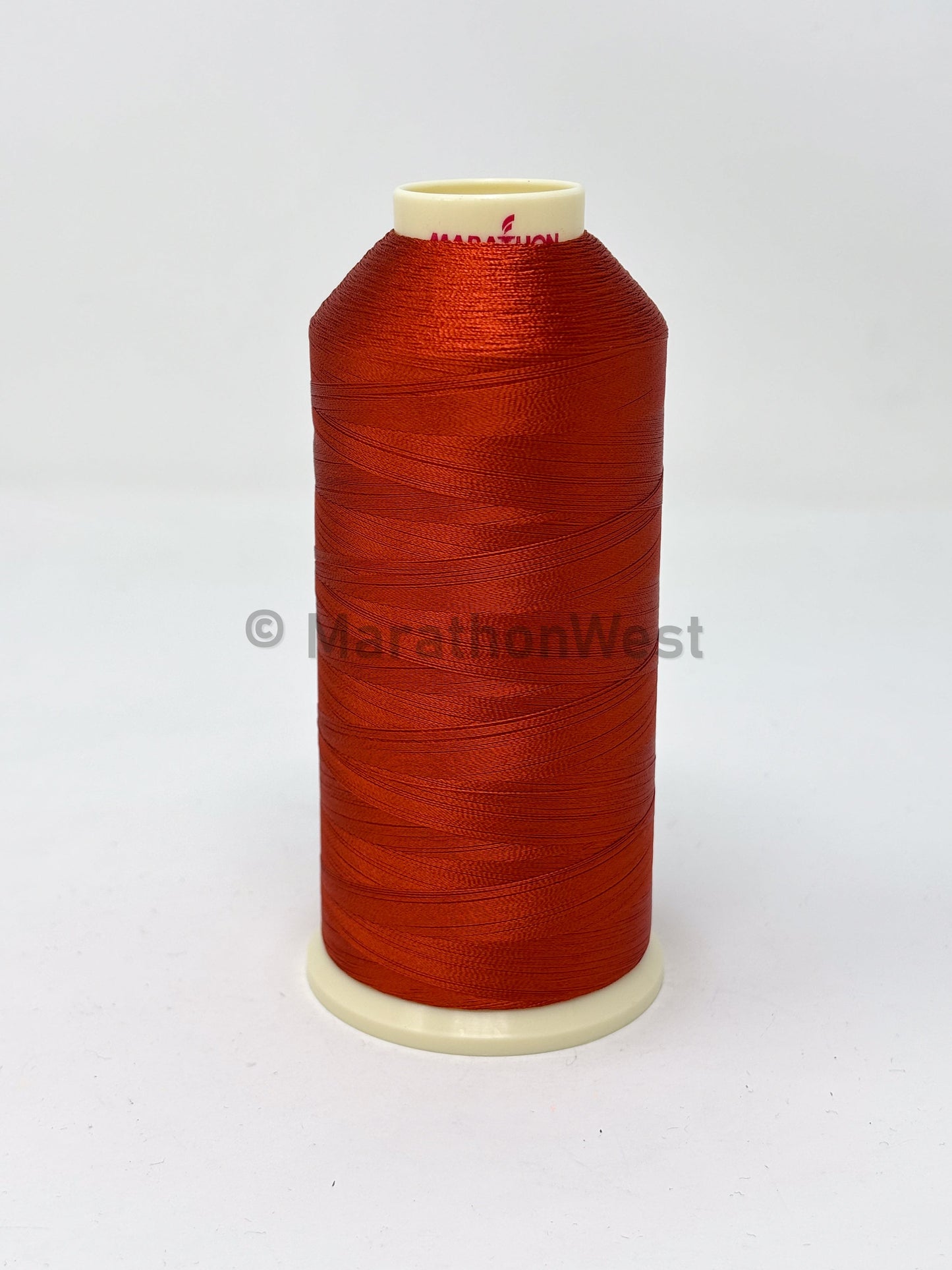 Viscose Rayon Thread 40WT King Cone 5500YDS item 41402