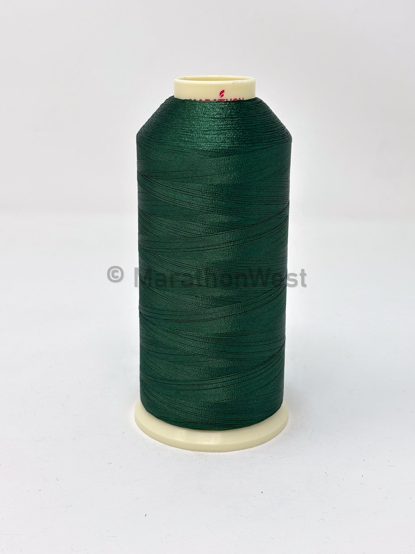 Viscose Rayon Thread 40WT King Cone 5500YDS item 41403