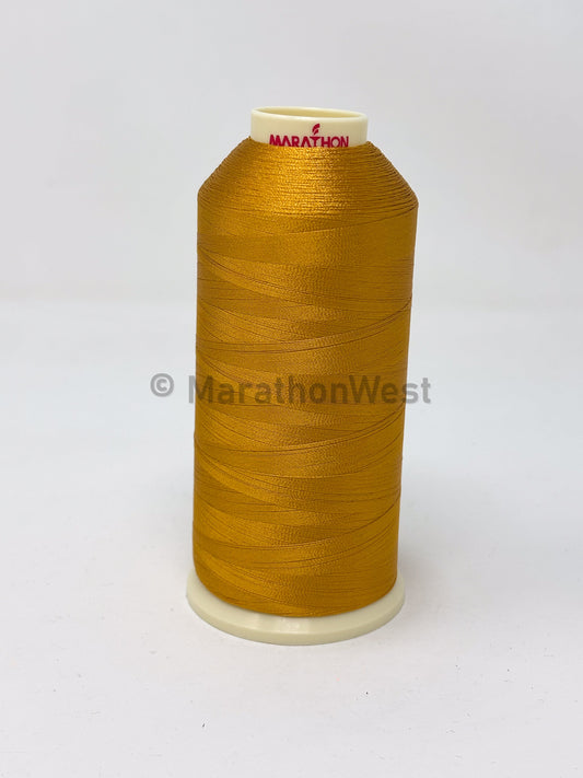 Viscose Rayon Thread 40WT King Cone 5500YDS item 41404