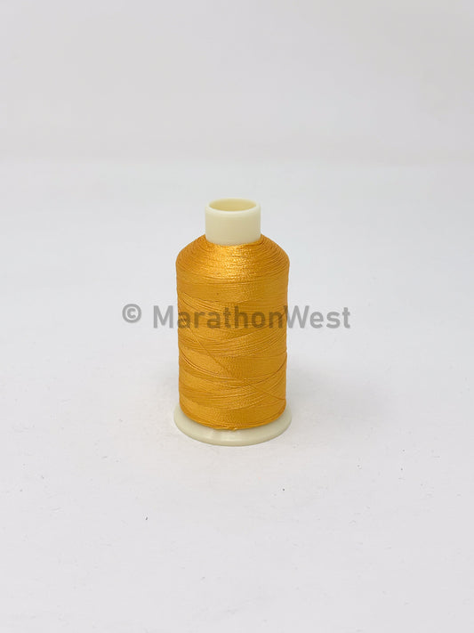 Viscose Rayon Thread 40WT King Cone 5500YDS item 41405