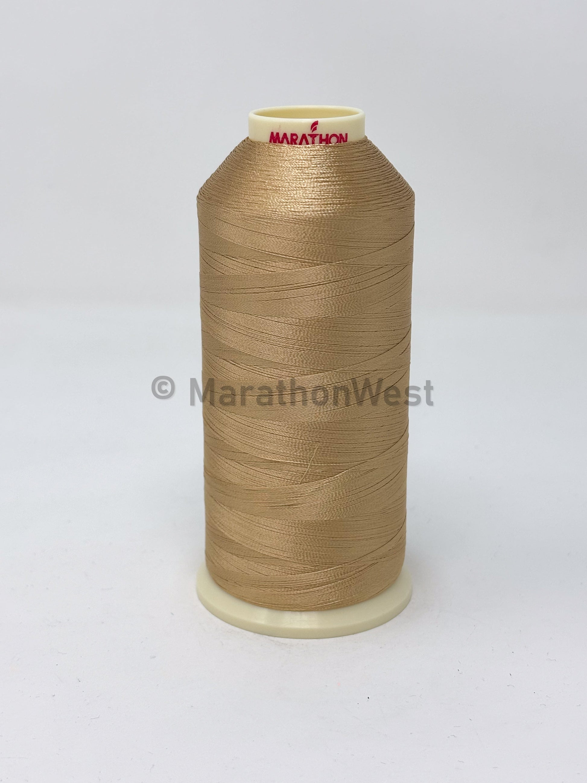 Viscose Rayon Thread 40WT King Cone 5500YDS item 41406
