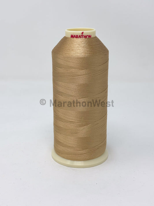 Viscose Rayon Thread 40WT King Cone 5500YDS item 41406