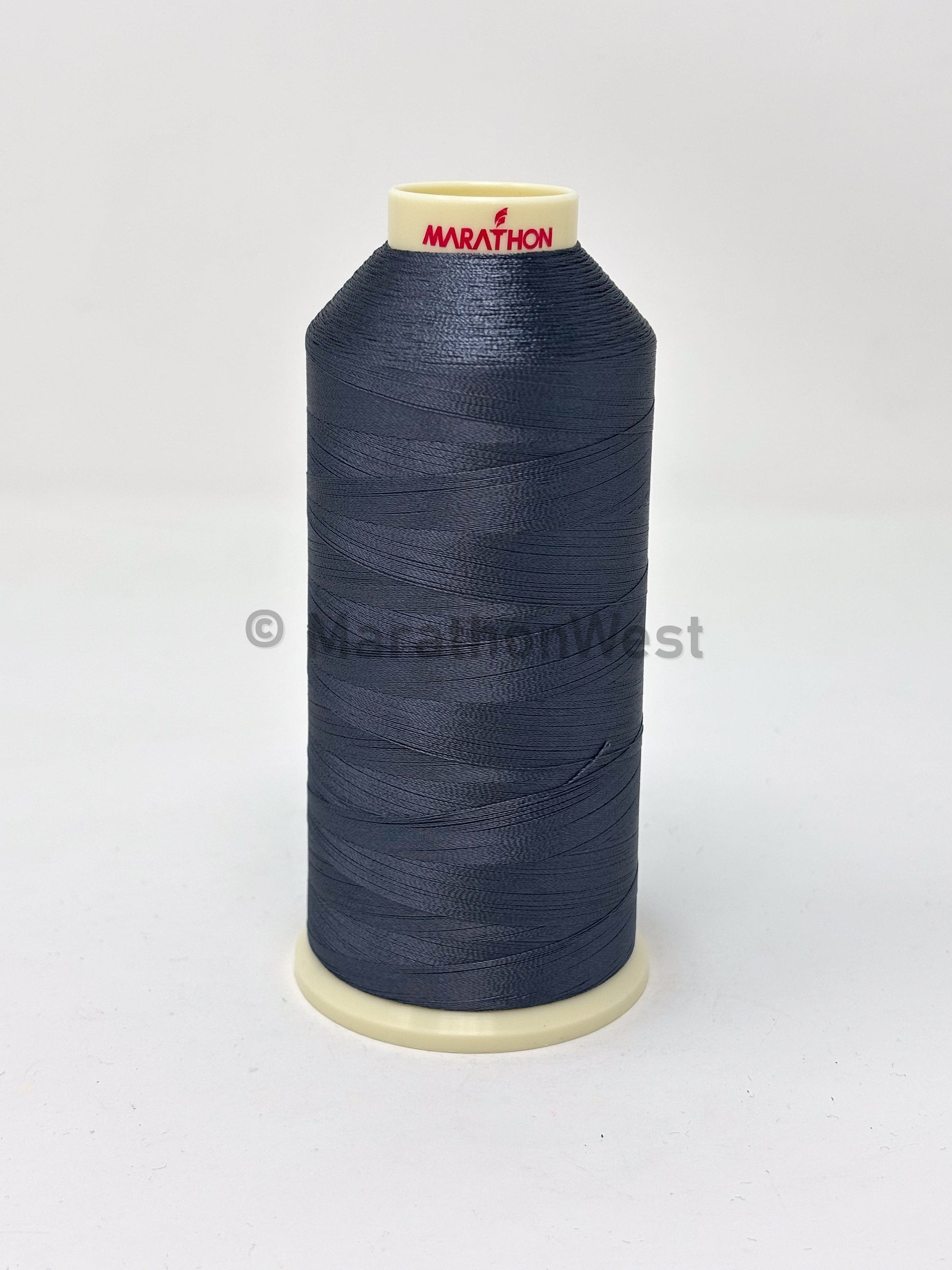 Viscose Rayon Thread 40WT King Cone 5500YDS item 41408