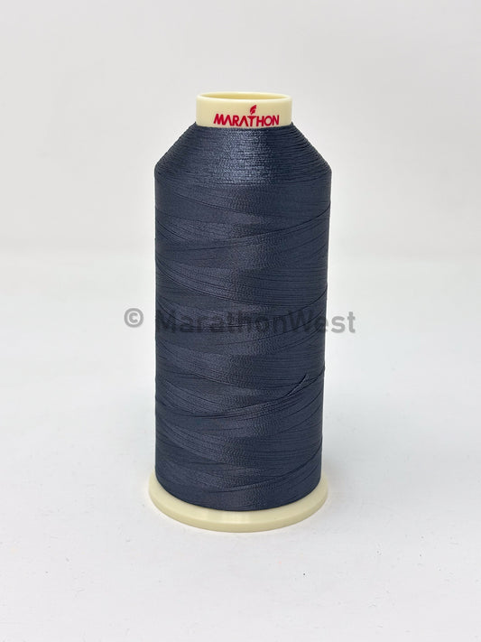 Viscose Rayon Thread 40WT King Cone 5500YDS item 41408