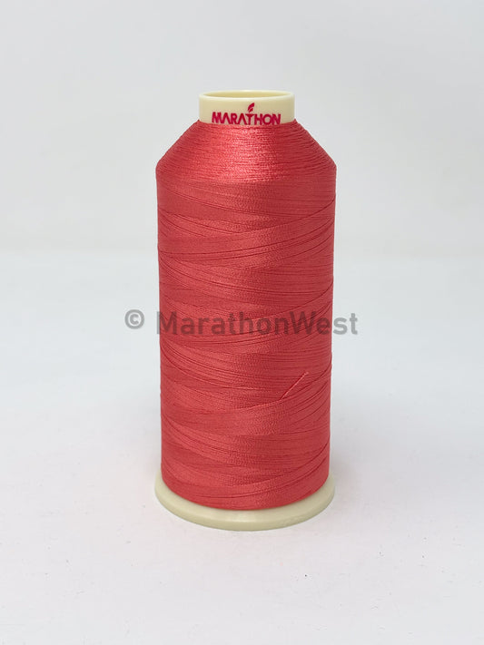 Viscose Rayon Thread 40WT King Cone 5500YDS item 41409