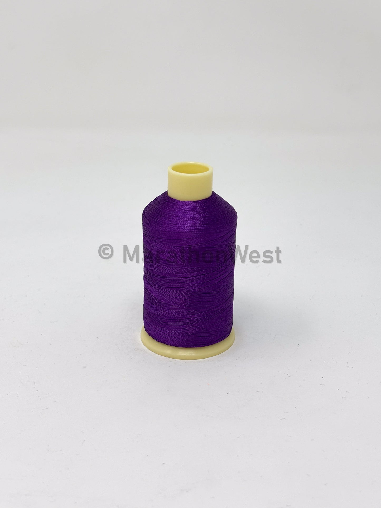 Viscose Rayon Thread 40WT King Cone 5500YDS item 41410