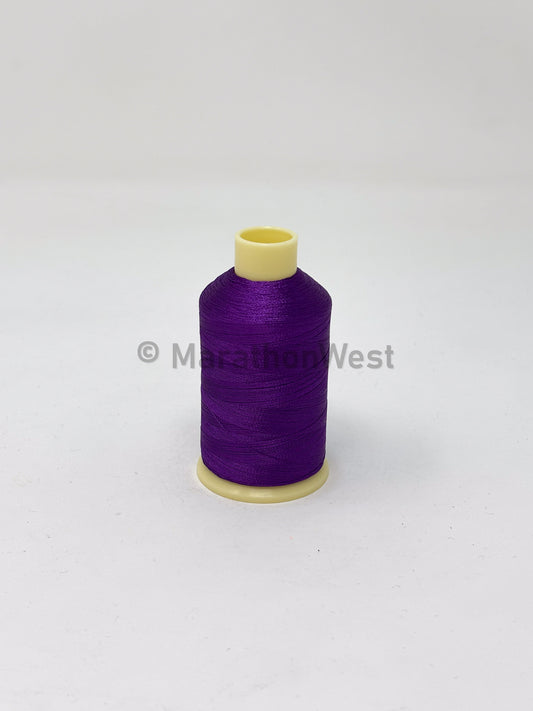 Viscose Rayon Thread 40WT King Cone 5500YDS item 41410