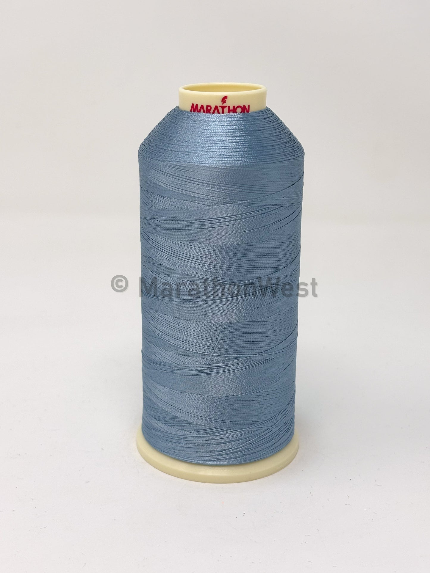 Viscose Rayon Thread 40WT King Cone 5500YDS item 41411
