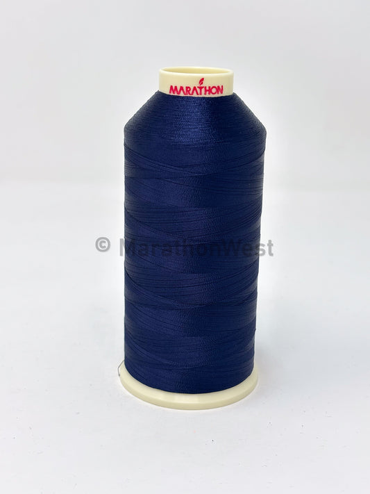 Viscose Rayon Thread 40WT King Cone 5500YDS item 41413