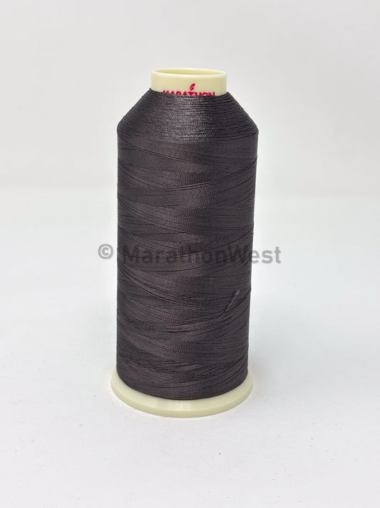 Viscose Rayon Thread 40WT King Cone 5500YDS item 41414