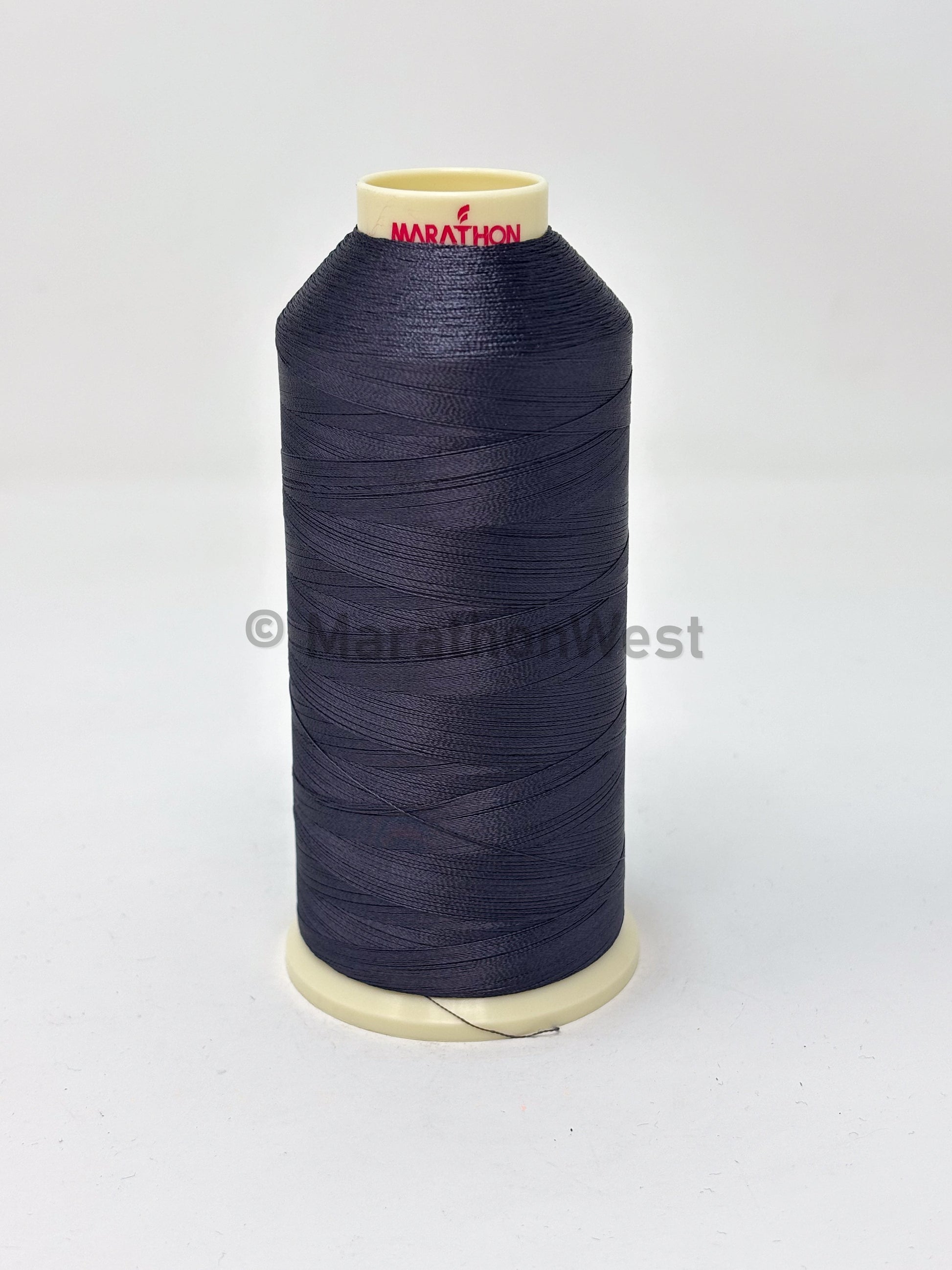Viscose Rayon Thread 40WT King Cone 5500YDS item 41415