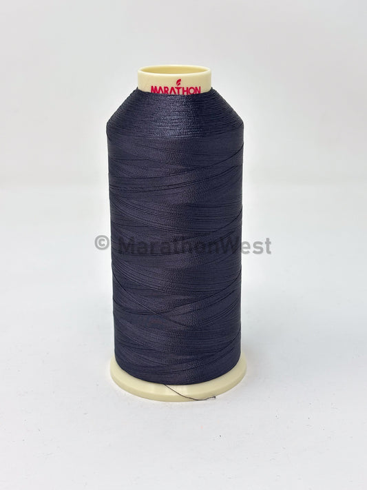 Viscose Rayon Thread 40WT King Cone 5500YDS item 41415