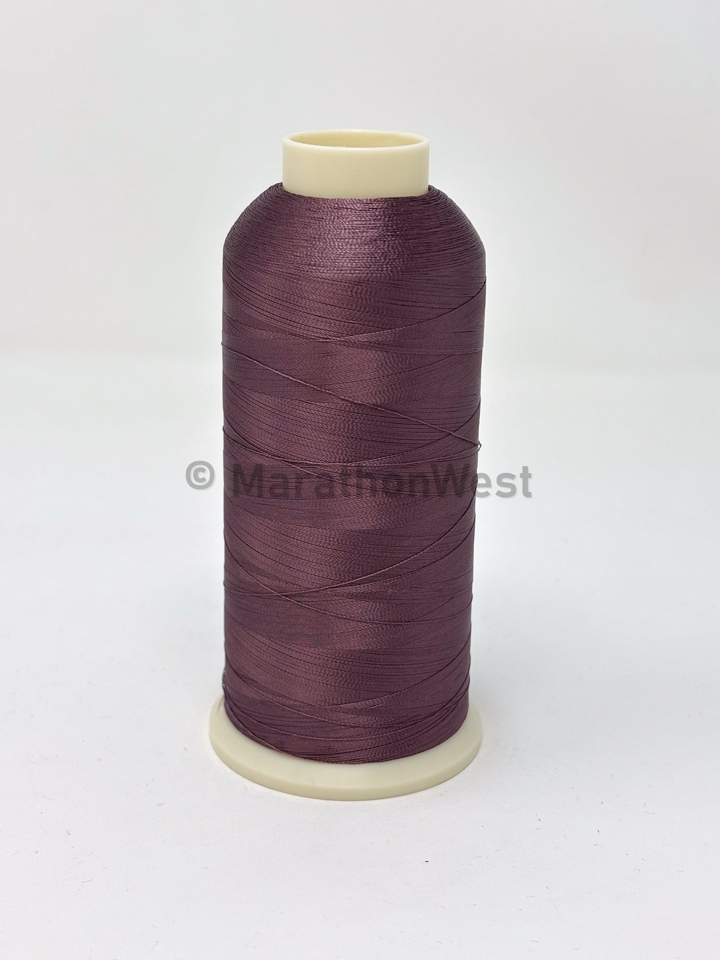 Viscose Rayon Thread 40WT King Cone 5500YDS item 41416