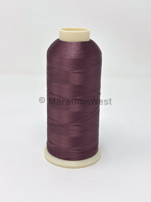 Viscose Rayon Thread 40WT King Cone 5500YDS item 41416