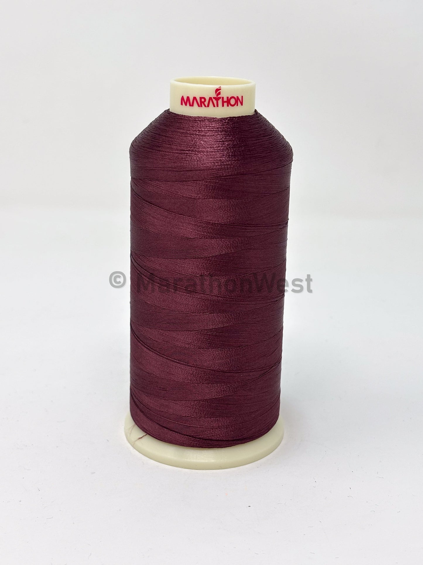 Viscose Rayon Thread 40WT King Cone 5500YDS item 41417