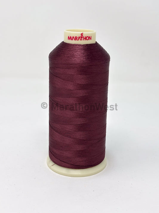 Viscose Rayon Thread 40WT King Cone 5500YDS item 41417