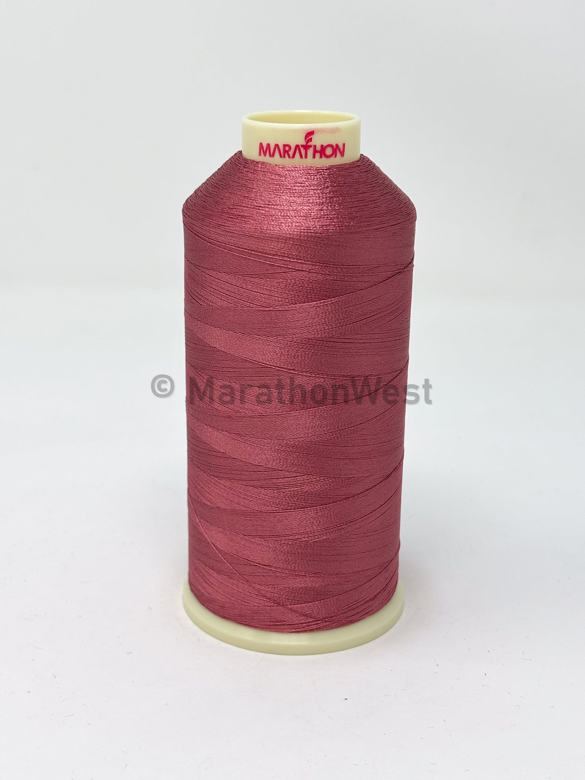 Viscose Rayon Thread 40WT King Cone 5500YDS item 41418