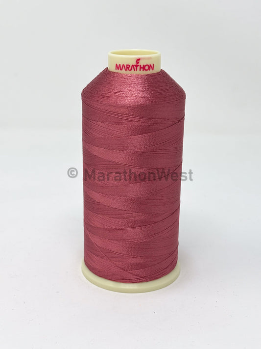 Viscose Rayon Thread 40WT King Cone 5500YDS item 41418