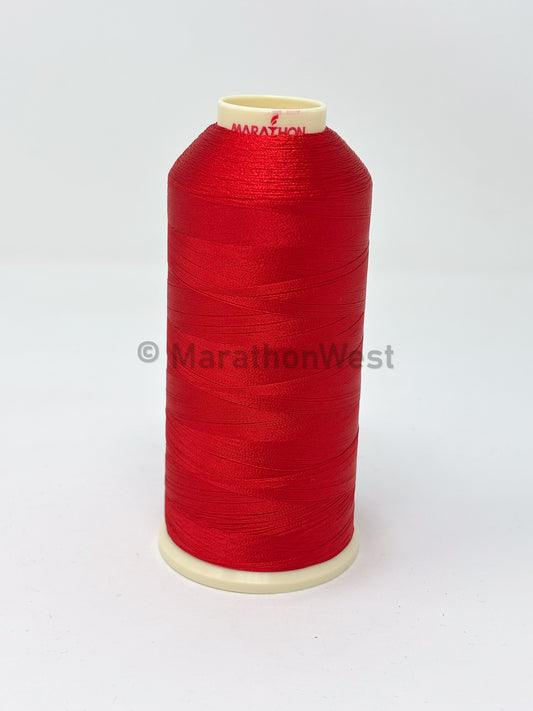 Viscose Rayon Thread 40WT King Cone 5500YDS item 41419