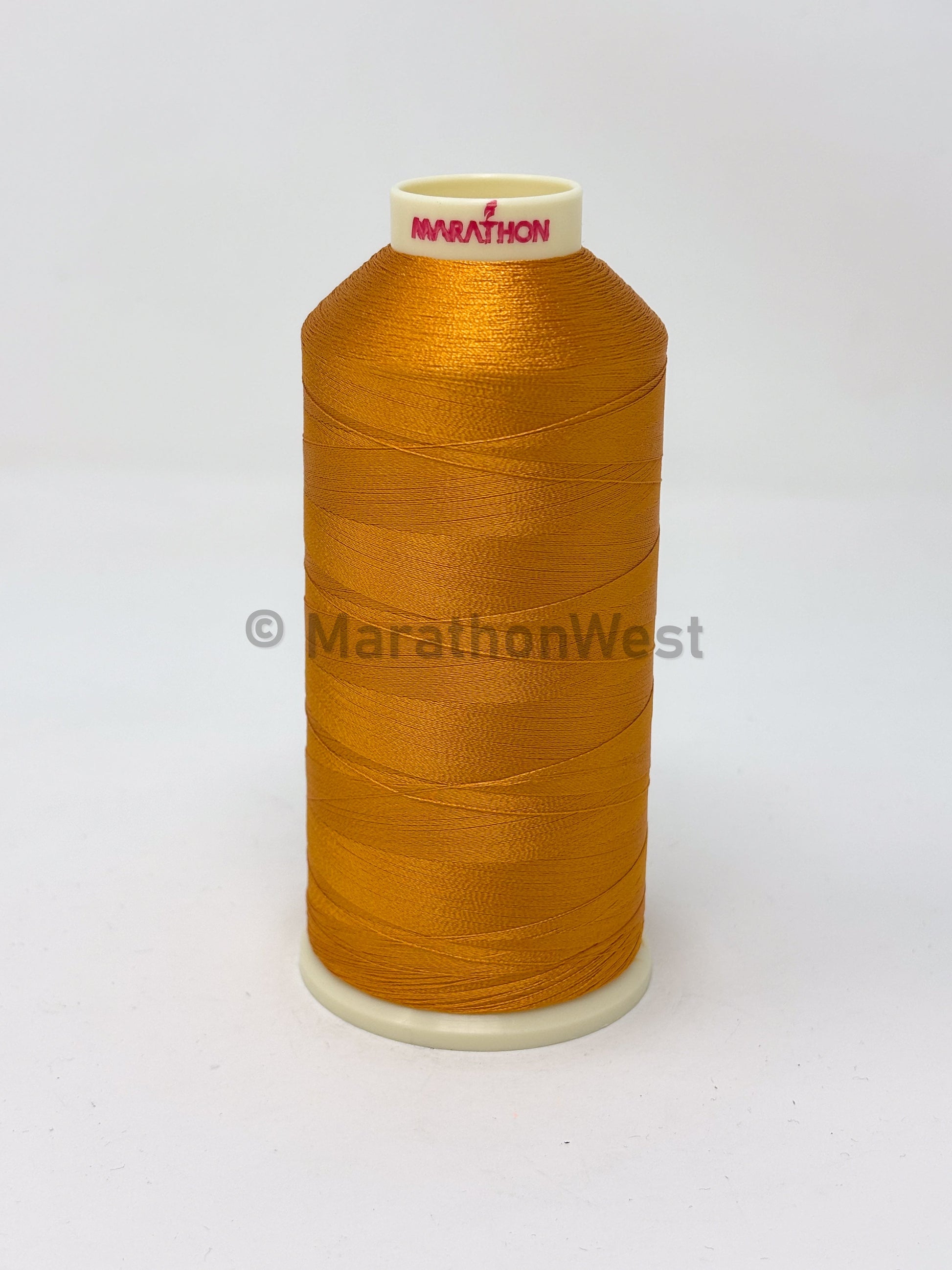 Viscose Rayon Thread 40WT King Cone 5500YDS item 41420