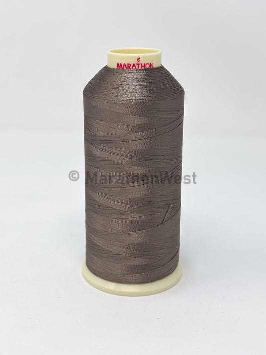 Viscose Rayon Thread 40WT King Cone 5500YDS item 41421