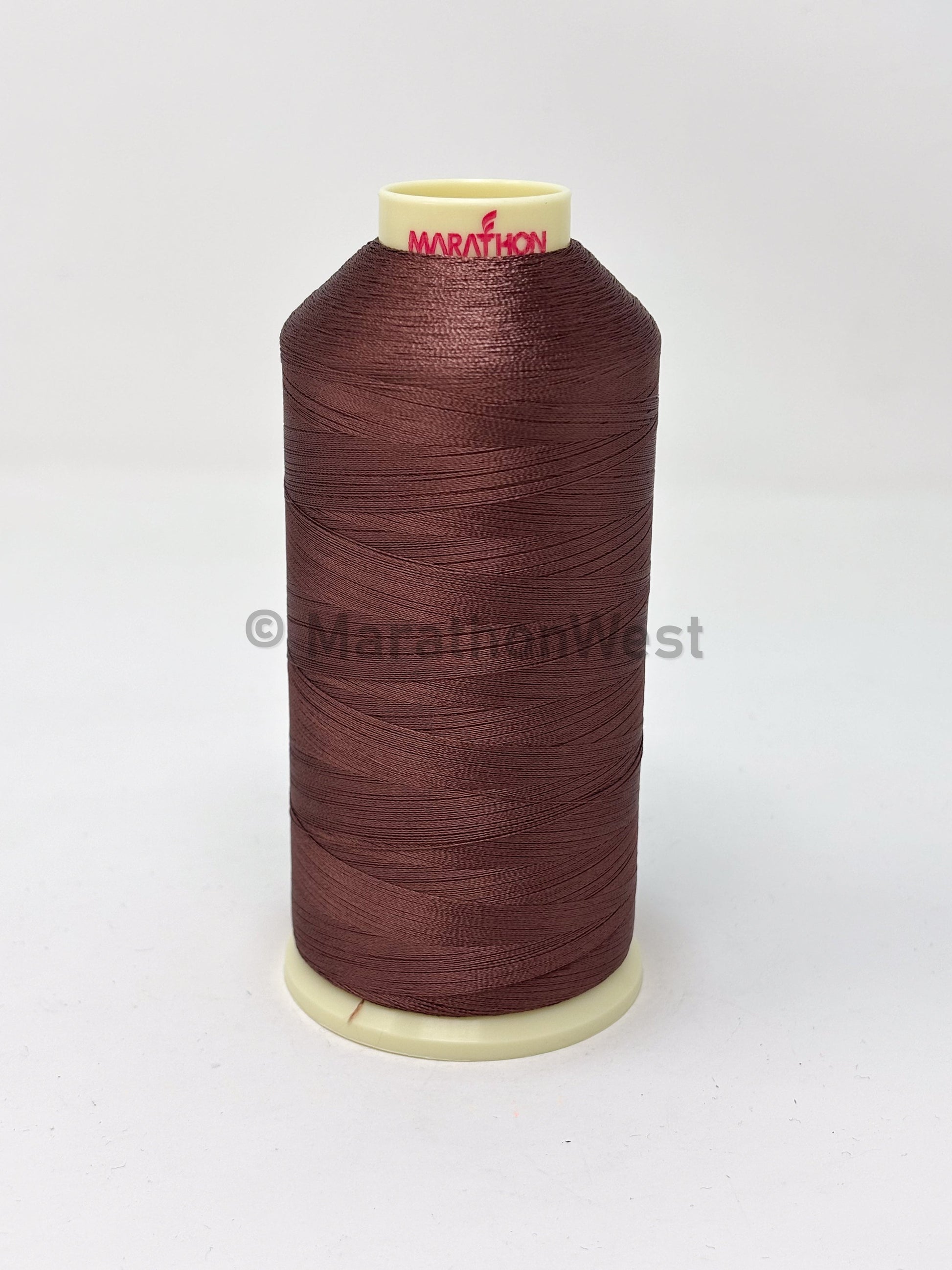 Viscose Rayon Thread 40WT King Cone 5500YDS item 41422