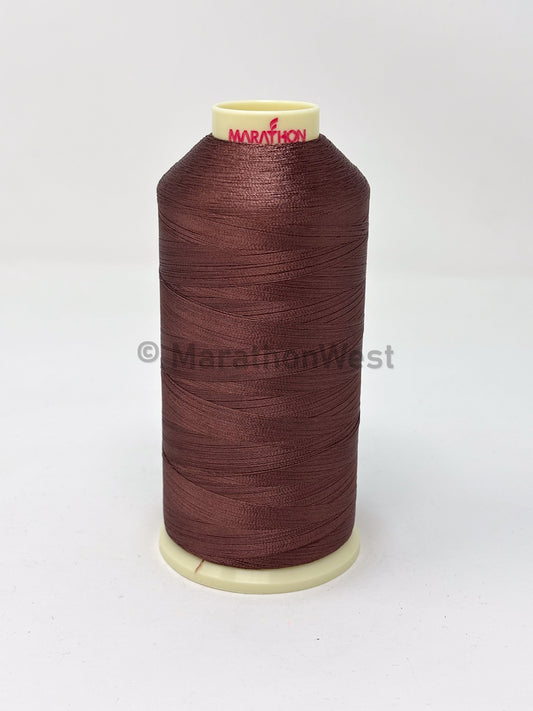 Viscose Rayon Thread 40WT King Cone 5500YDS item 41422