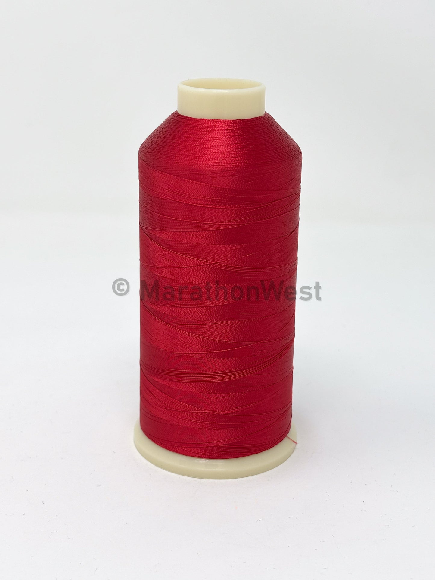 Viscose Rayon Thread 40WT King Cone 5500YDS item 41424