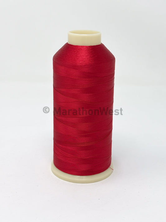 Viscose Rayon Thread 40WT King Cone 5500YDS item 41424