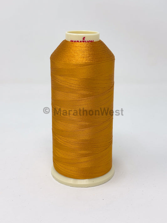 Viscose Rayon Thread 40WT King Cone 5500YDS item 41425