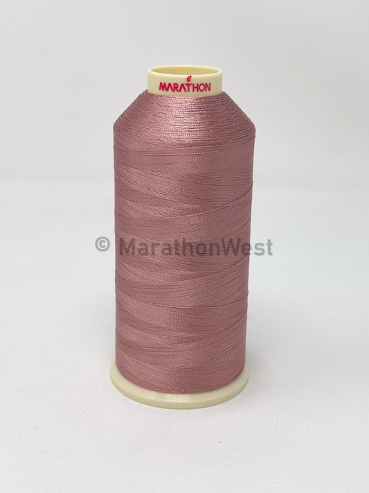 Viscose Rayon Thread 40WT King Cone 5500YDS item 41426