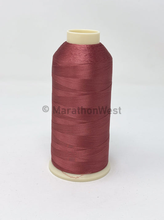 Viscose Rayon Thread 40WT King Cone 5500YDS item 41427