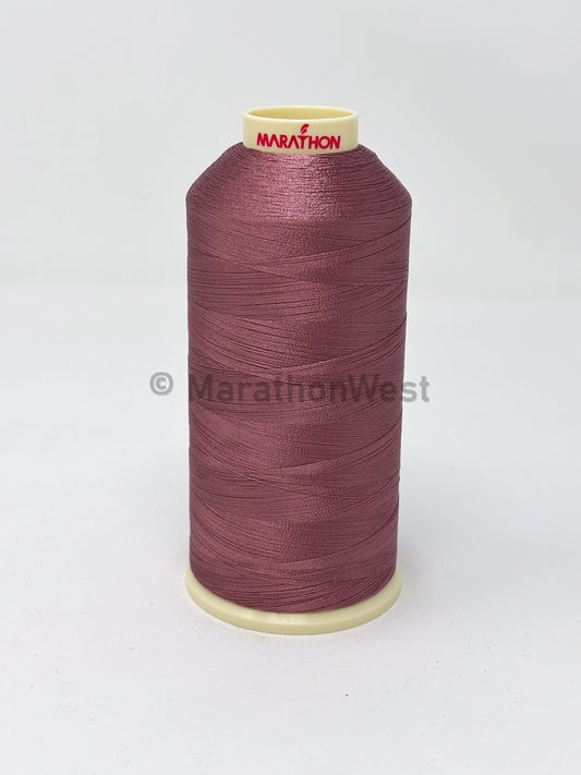 Viscose Rayon Thread 40WT King Cone 5500YDS item 41428