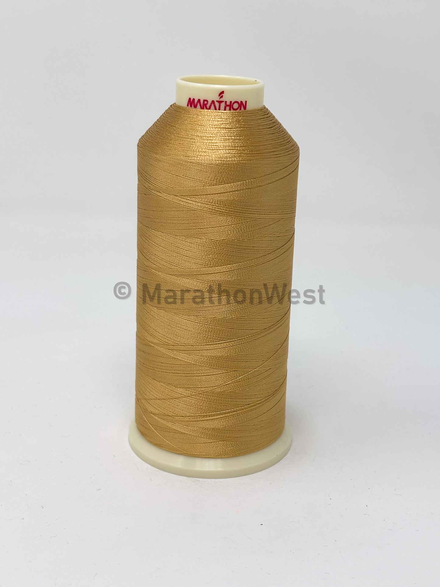 Viscose Rayon Thread 40WT King Cone 5500YDS item 41430