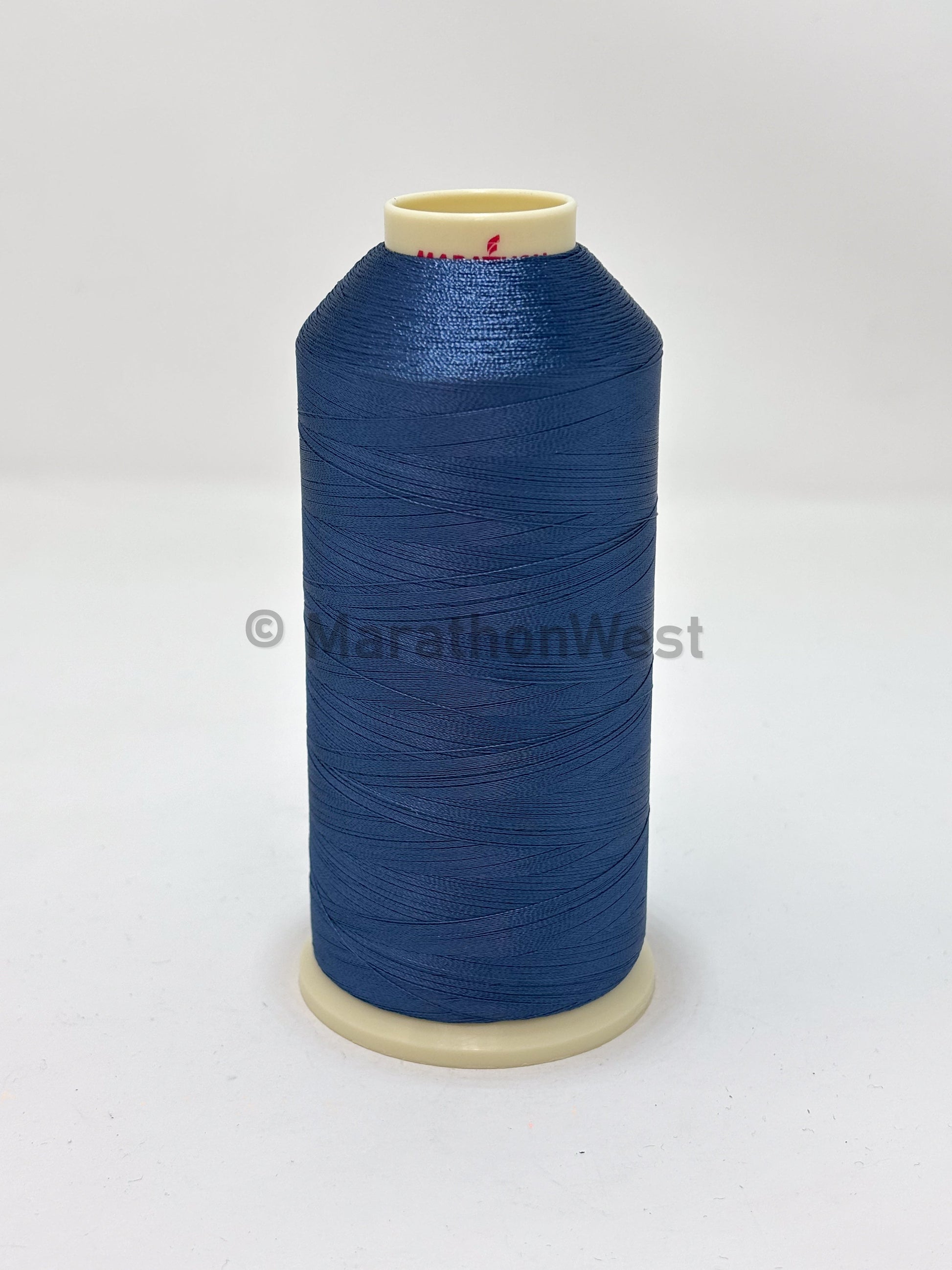 Viscose Rayon Thread 40WT King Cone 5500YDS item 41432