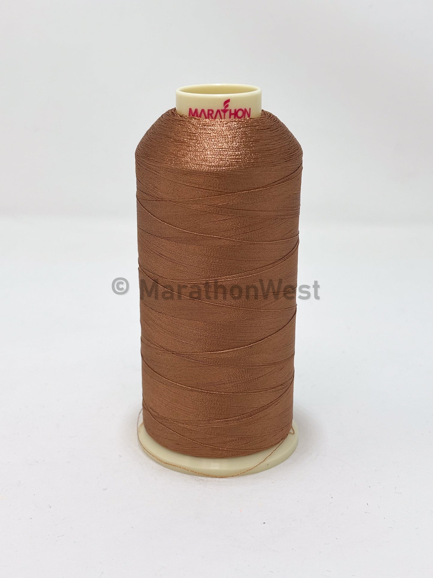 Viscose Rayon Thread 40WT King Cone 5500YDS item 41433