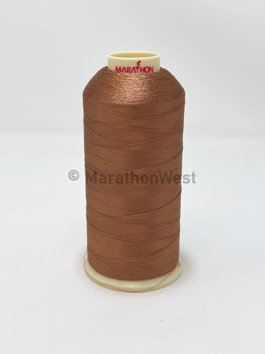 Viscose Rayon Thread 40WT King Cone 5500YDS item 41433