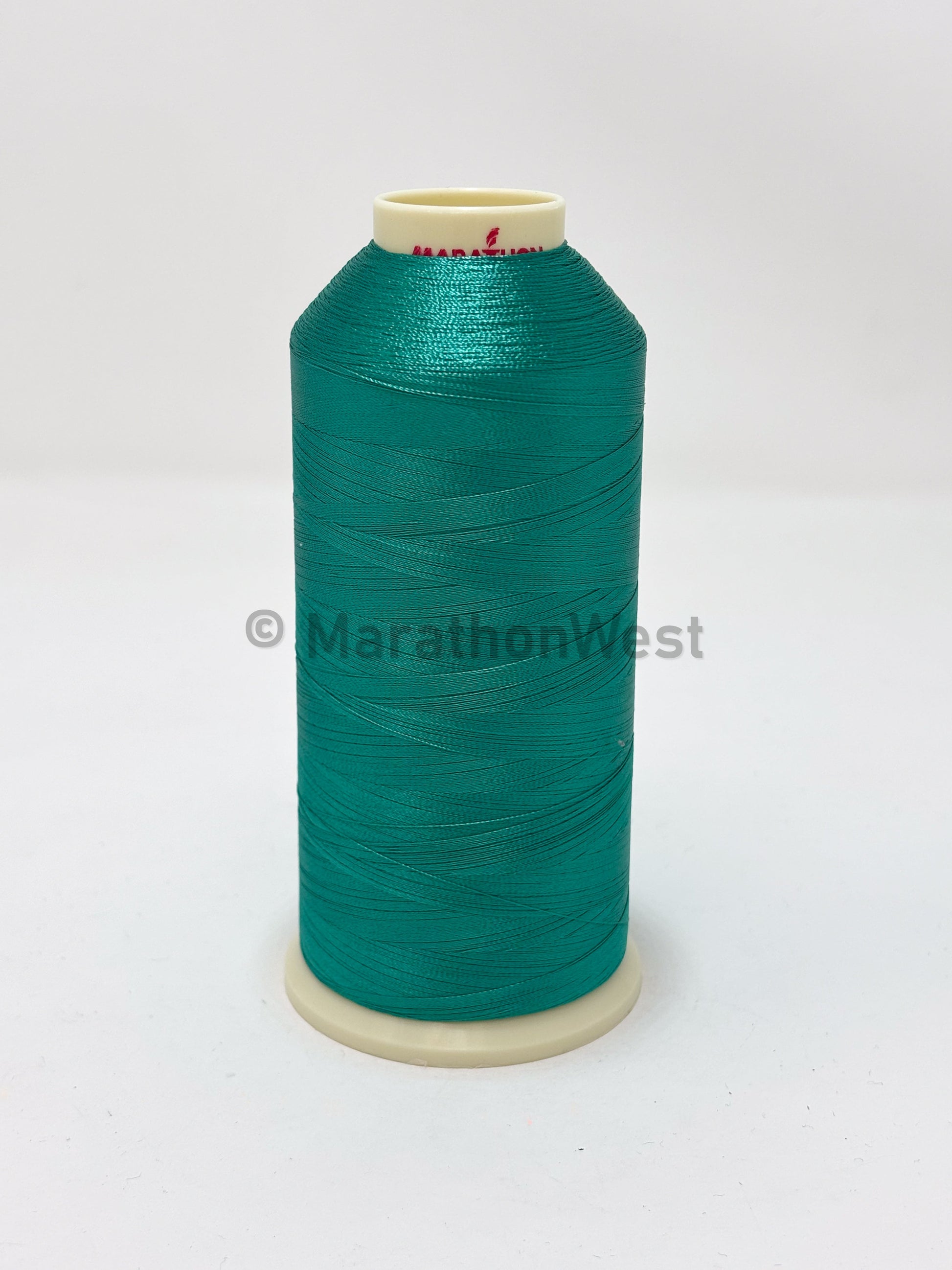 Viscose Rayon Thread 40WT King Cone 5500YDS item 41434