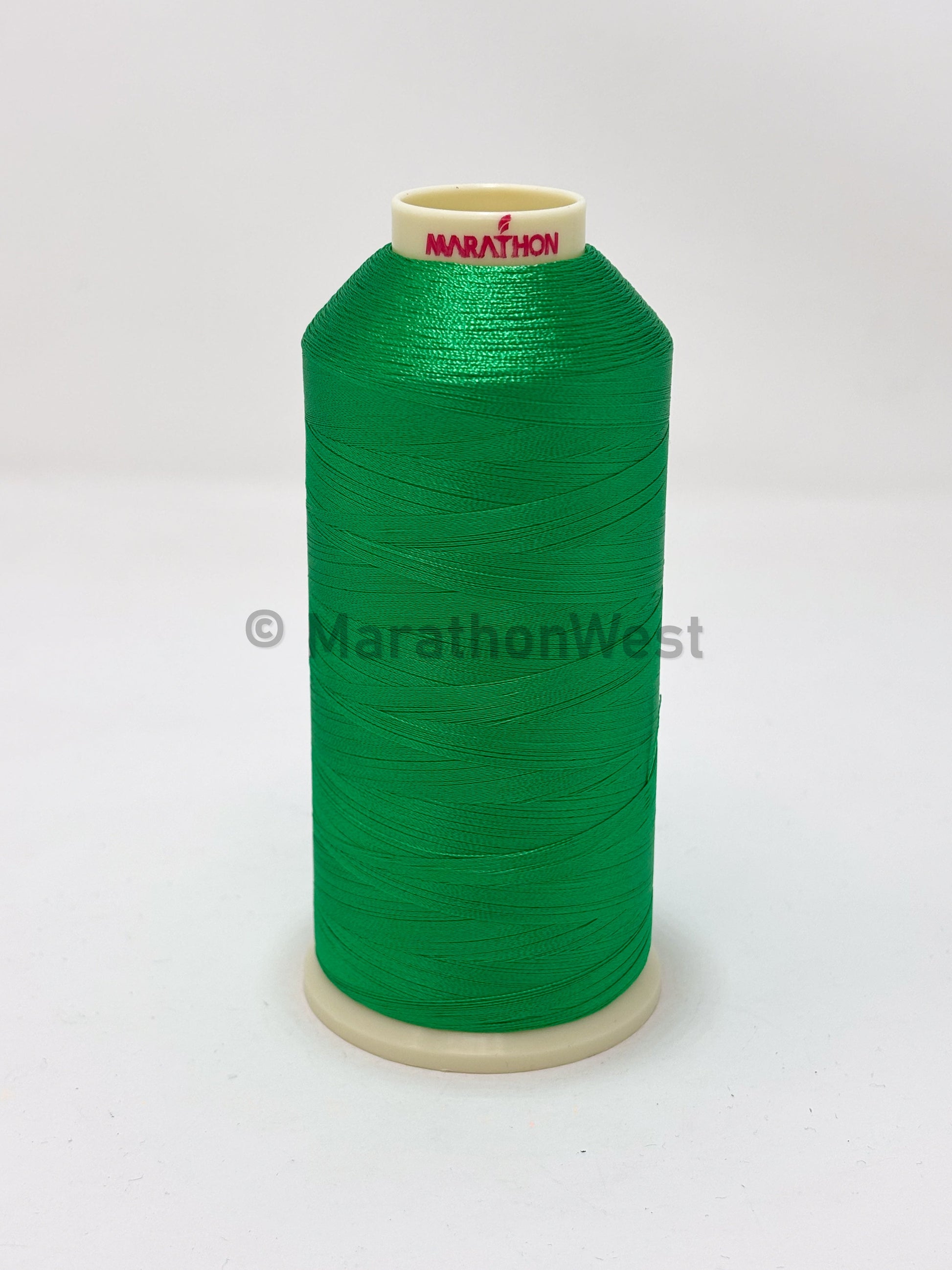 Viscose Rayon Thread 40WT King Cone 5500YDS item 41435