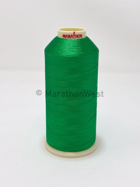 Viscose Rayon Thread 40WT King Cone 5500YDS item 41435