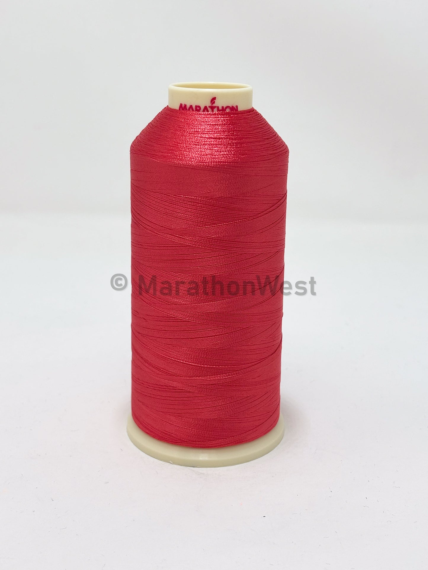 Viscose Rayon Thread 40WT King Cone 5500YDS item 41436