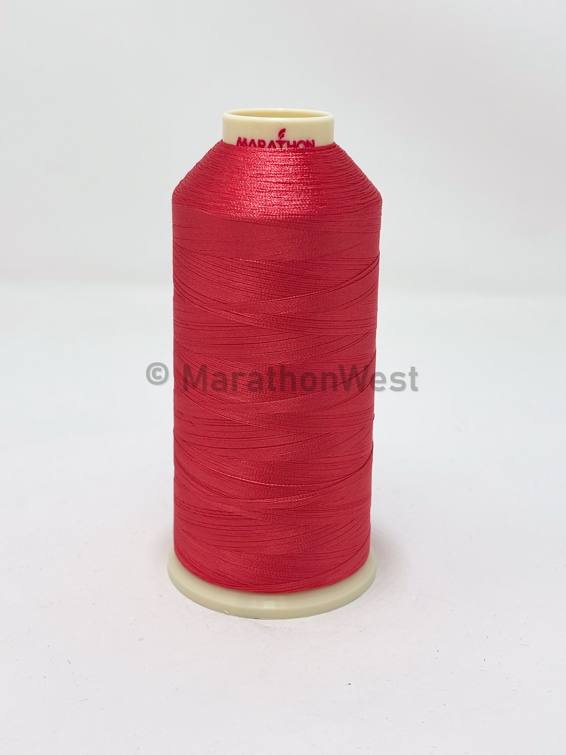 Viscose Rayon Thread 40WT King Cone 5500YDS item 41436