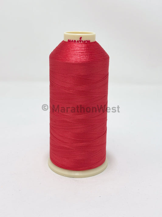 Viscose Rayon Thread 40WT King Cone 5500YDS item 41436