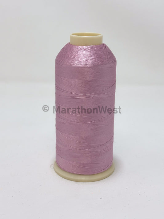 Viscose Rayon Thread 40WT King Cone 5500YDS item 41437