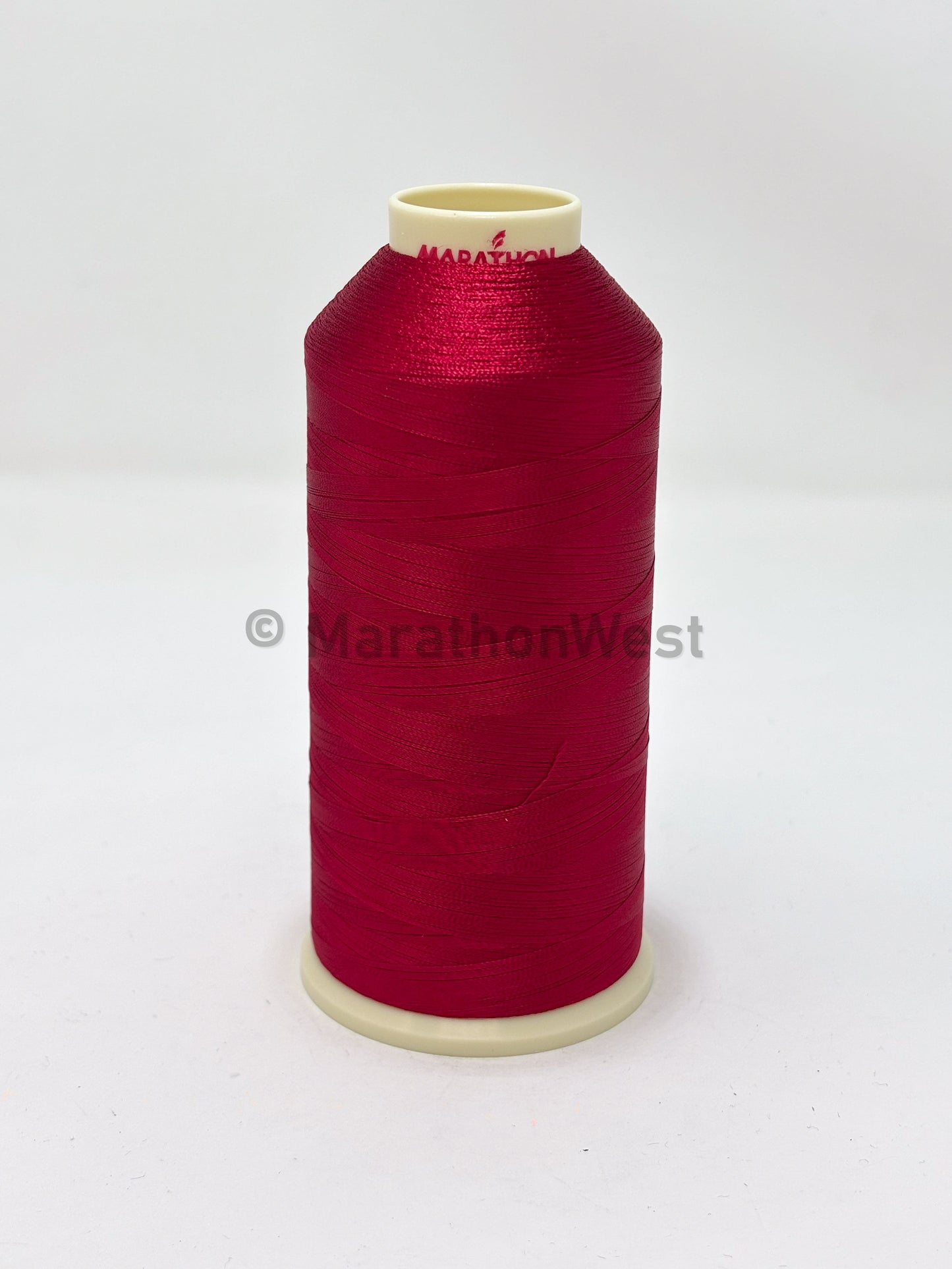 Viscose Rayon Thread 40WT King Cone 5500YDS item 41438