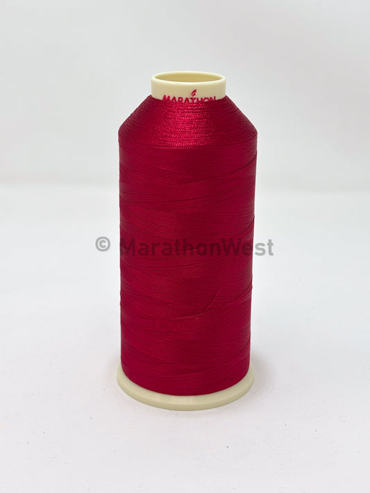 Viscose Rayon Thread 40WT King Cone 5500YDS item 41438