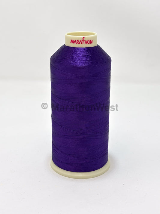 Viscose Rayon Thread 40WT King Cone 5500YDS item 41439
