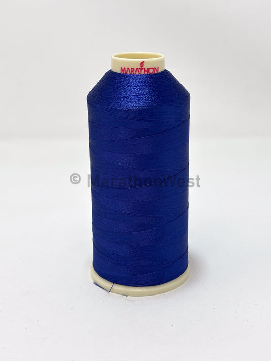 Viscose Rayon Thread 40WT King Cone 5500YDS item 41440